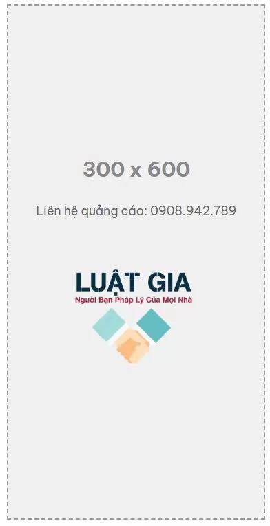 Quảng cáo 9